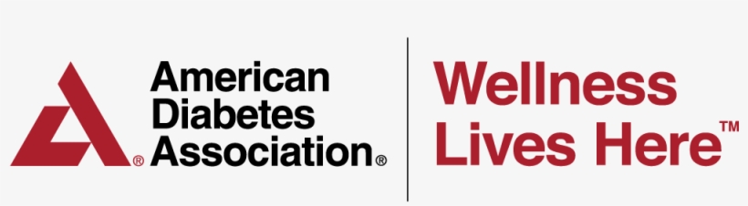 Menu - Ada 78th Scientific Sessions, transparent png