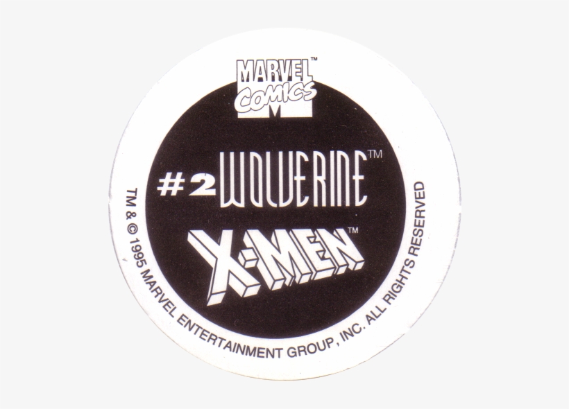 Chef Boyardee X-men Hero Caps Back - International Trade Administration, transparent png