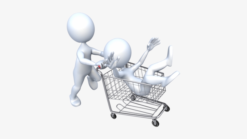 3d Stick Figure 500 Clr, transparent png