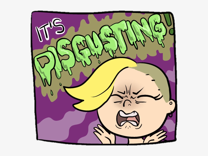 View Samegoogleiqdbsaucenao 1454261971840 , - Comics, transparent png