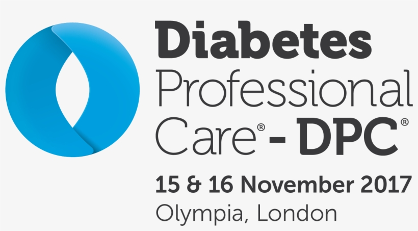 "diabetes" Newsletter Featuring "american Diabetes - Diabetes Professional Care, transparent png