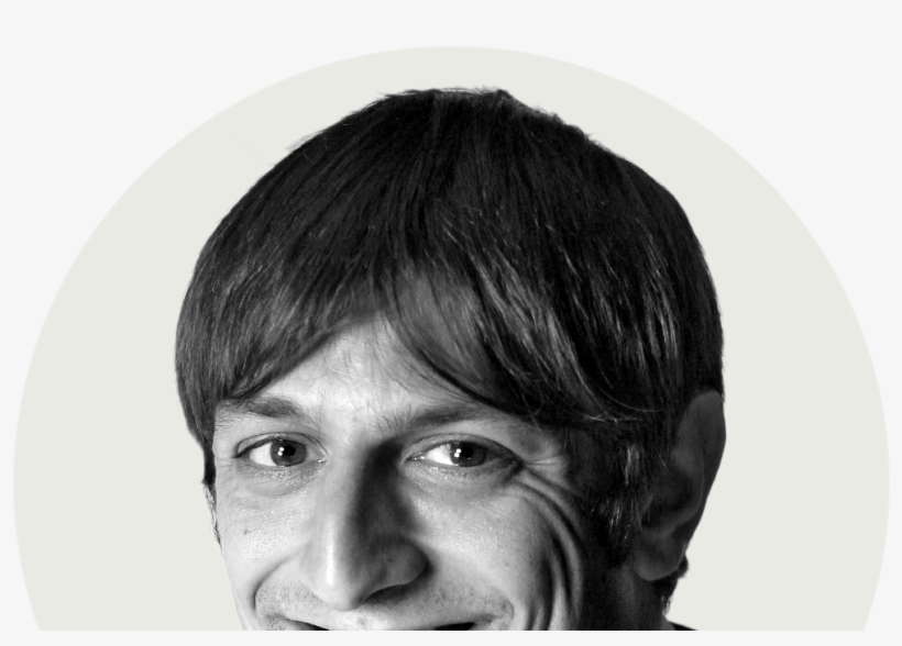 Human, transparent png