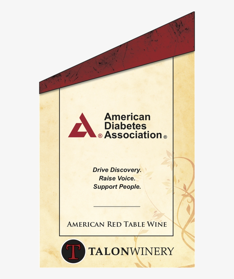 American Diabetes Association, transparent png