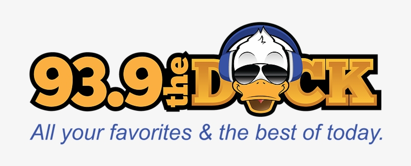 Mytuner Radio, transparent png