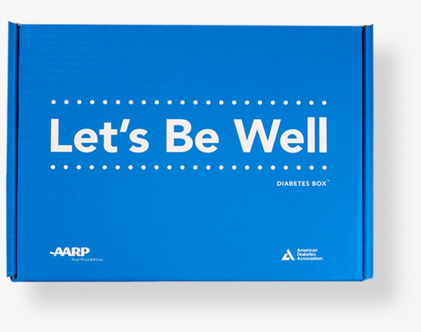 Let's Be Well - Management, transparent png