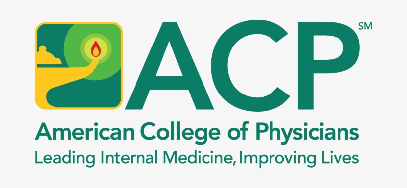 Get Started - American College Of Physicians, transparent png