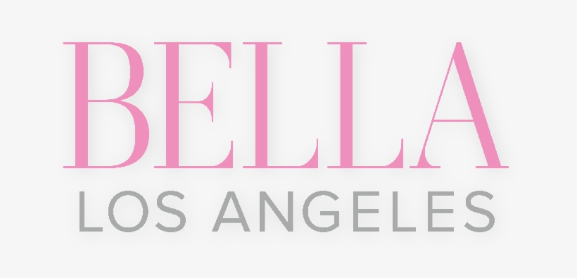 American Diabetes Association - Bella Nyc Magazine, transparent png