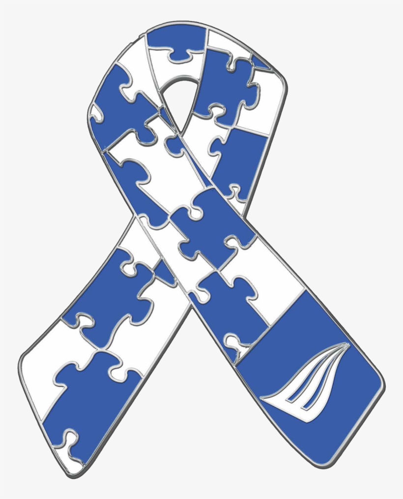 Els For Autism Logo, transparent png