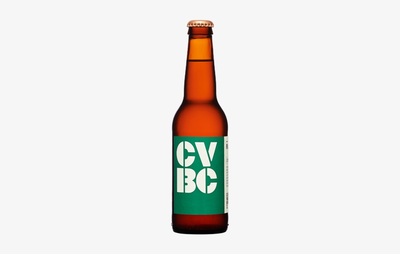 Clare Valley Brewing Company Ipa - Memory Company 2412220 Oregon Ducks Can Insulator With, transparent png