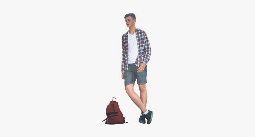 Human, transparent png