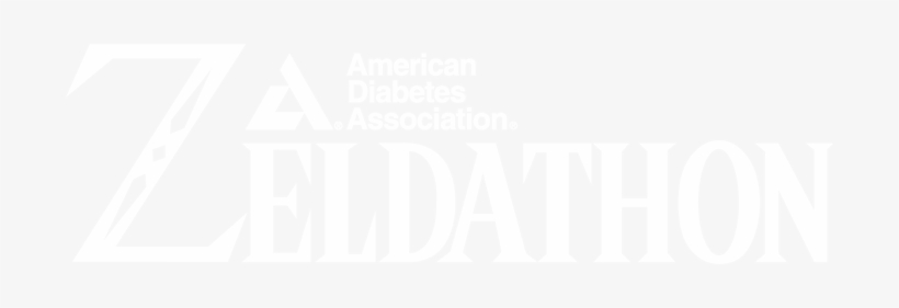 Zeldathon American Diabetes Association - Legend Of Zelda, The: Hyrule Historia By Shigeru Miyamoto, transparent png
