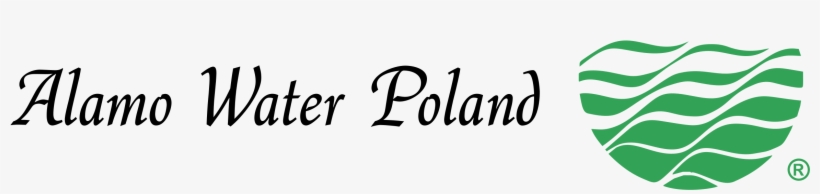 Alamo Water Poland 01 Logo Png Transparent - Poland, transparent png
