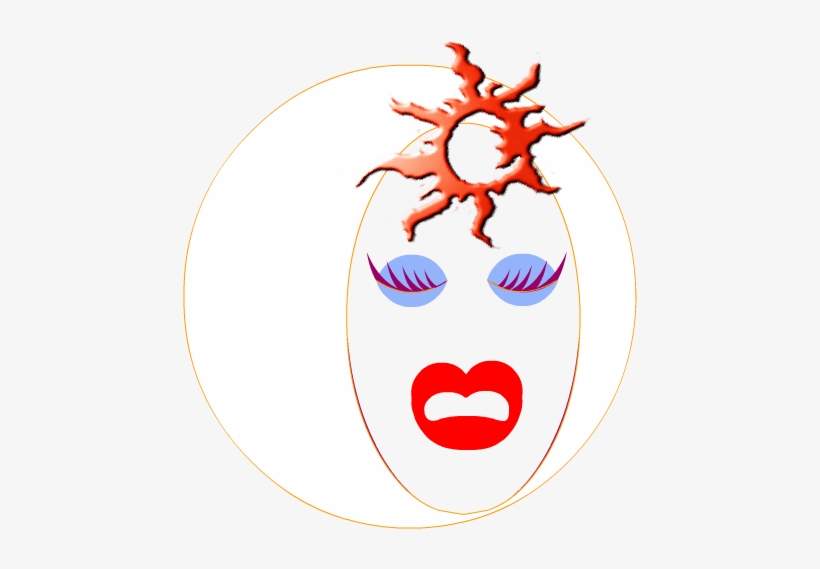 A Music Mix Thick With Mood - Illustration, transparent png