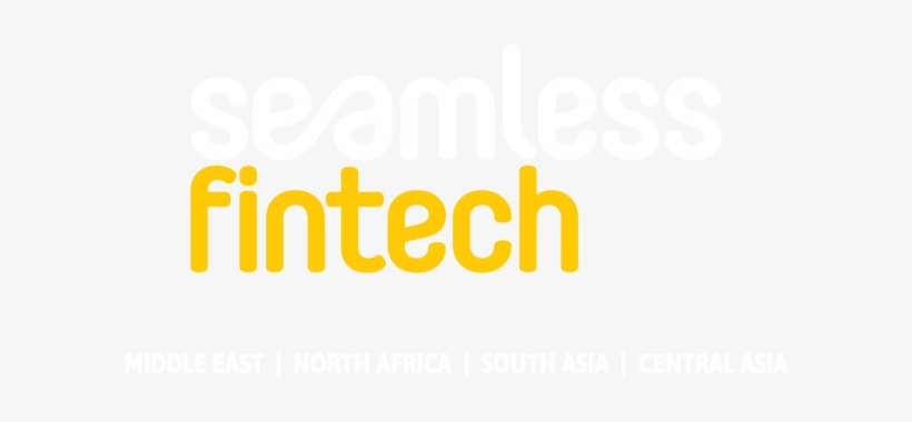 Seamless Fintech Middle East - Seamless Philippines 2018, transparent png