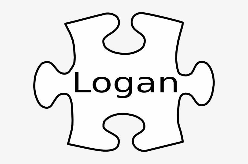 Clip Art, transparent png