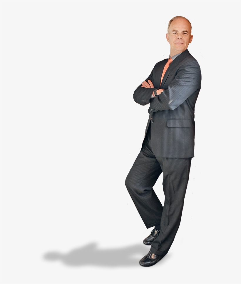 A System, A Strategy, A Movement - Standing, transparent png