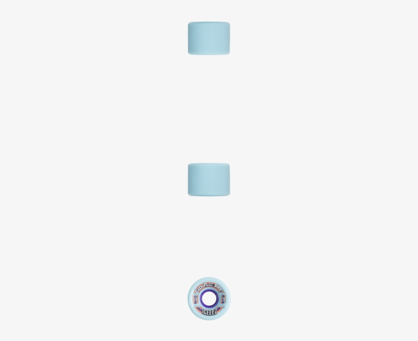 Custom Nemesis V3 39 Space Jam Rayne Board - Clock, transparent png