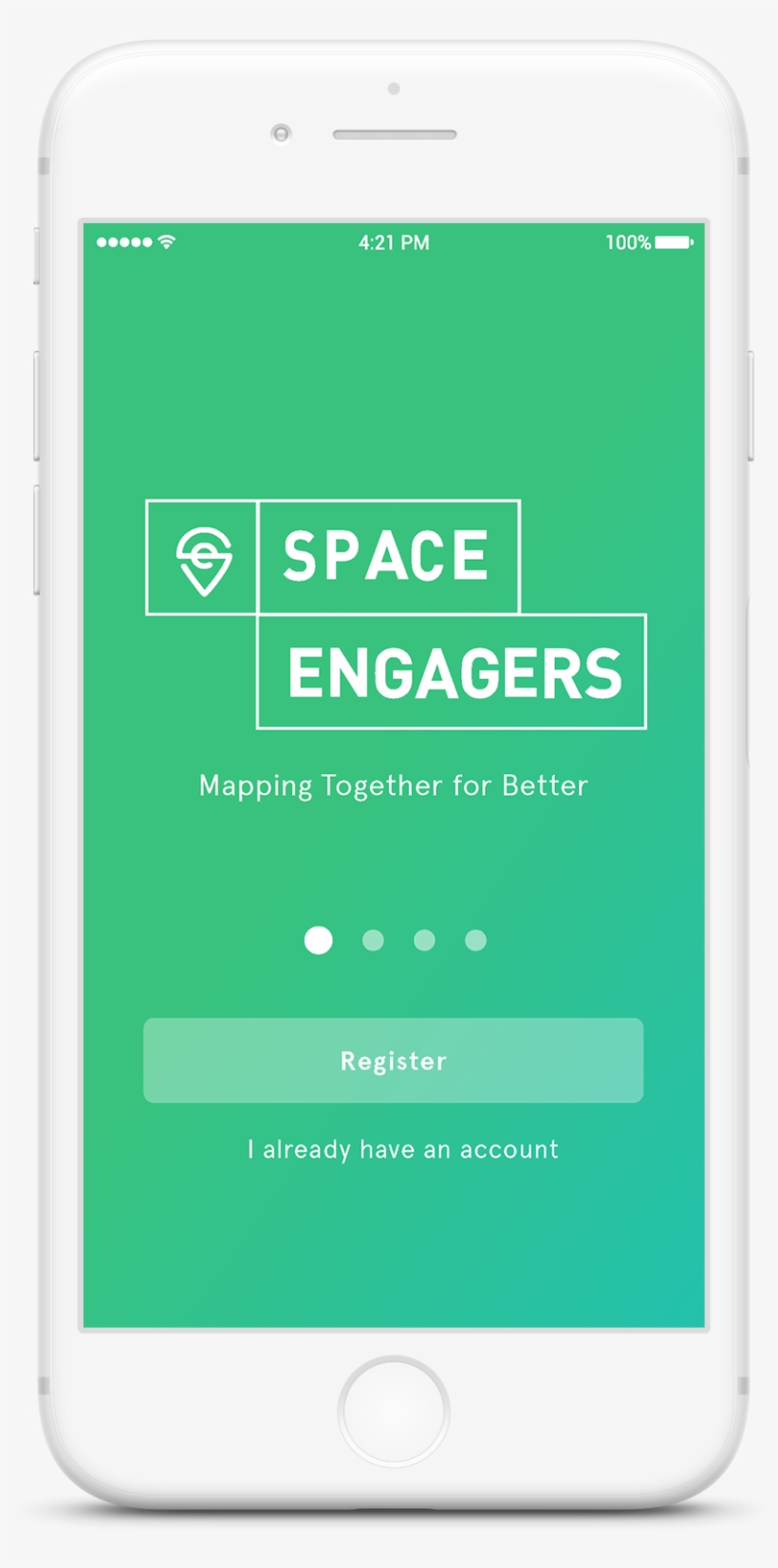 Contribute To Ghost Signs Of Ireland Now - Iphone, transparent png