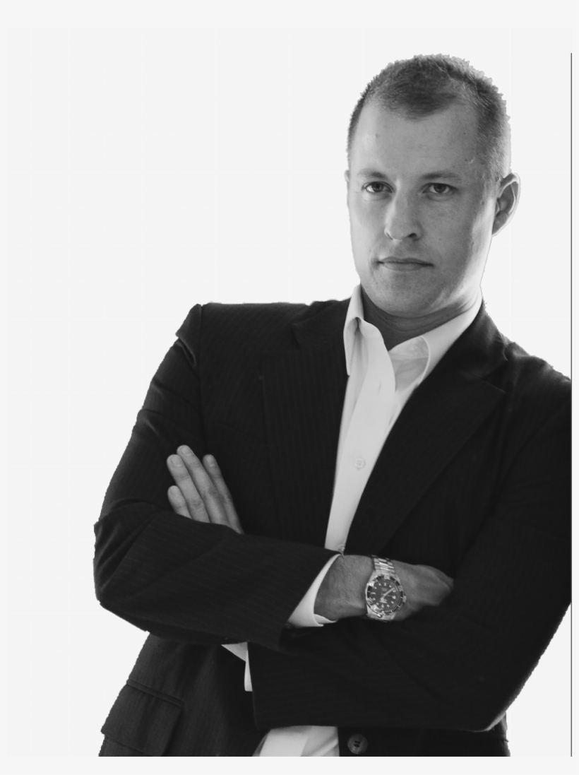 Jason Leaning 3 - Portable Network Graphics, transparent png