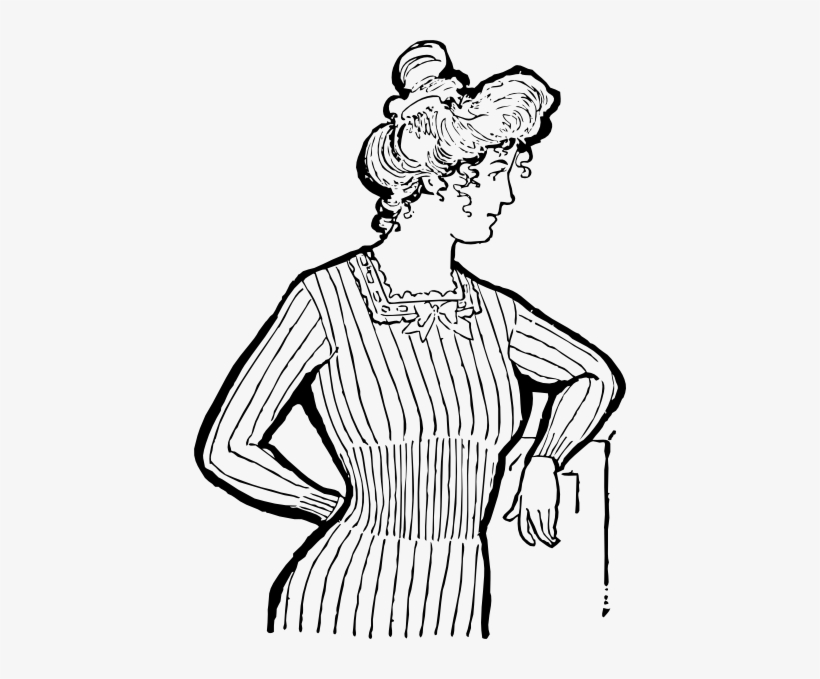 Illustration, transparent png