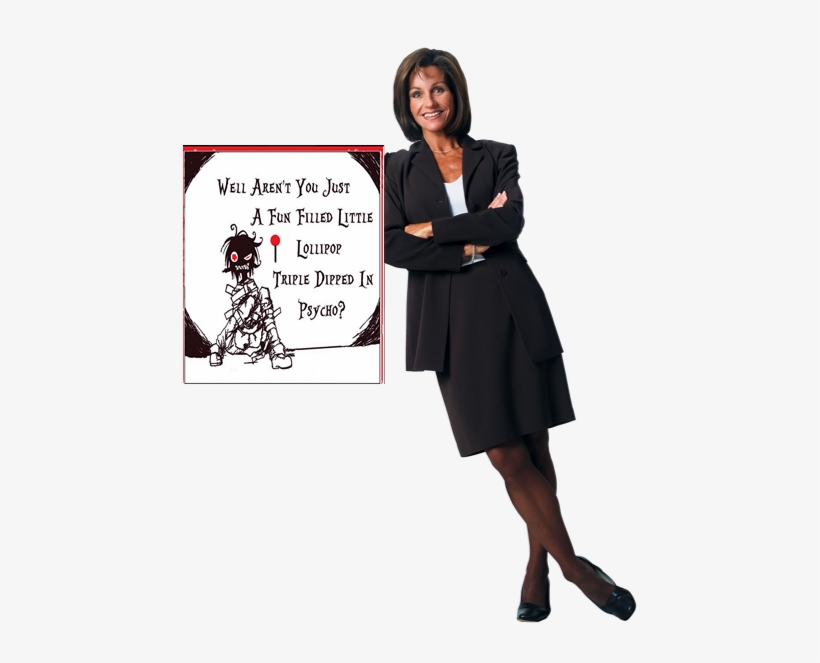 Woman Leaning On A Sign 548925 10151336921197687 1638084595 - Grigoriy Oster, transparent png