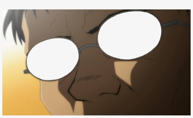 Copy Discord Cmd - Visual Arts, transparent png