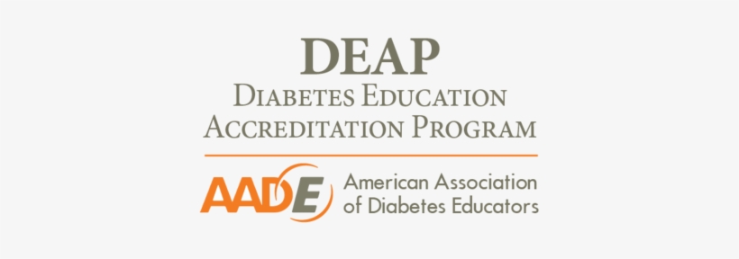 Null - American Association Of Diabetes Educators, transparent png