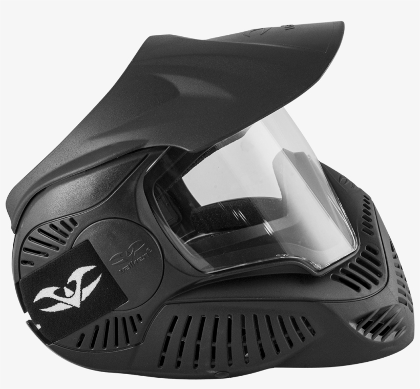 Valken Mi 3 Thermal, transparent png