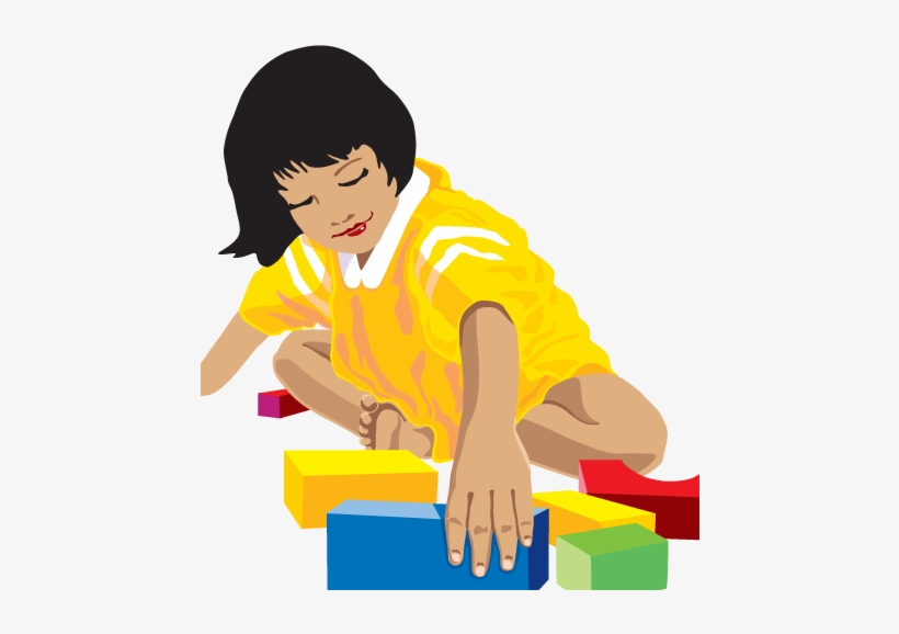 Early Leaning Illustration - Illustration, transparent png