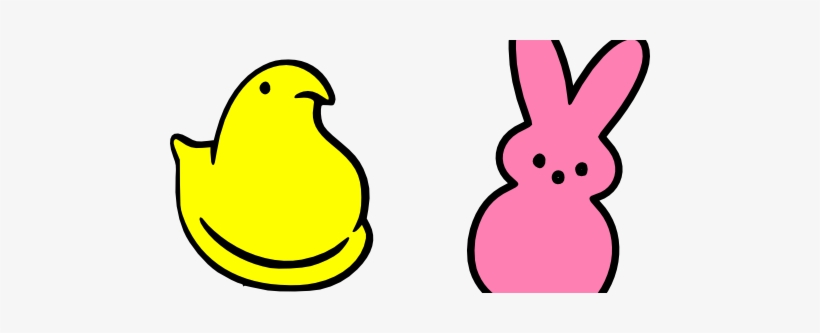 Crafting With Meek - Sticker Lil Peep, transparent png