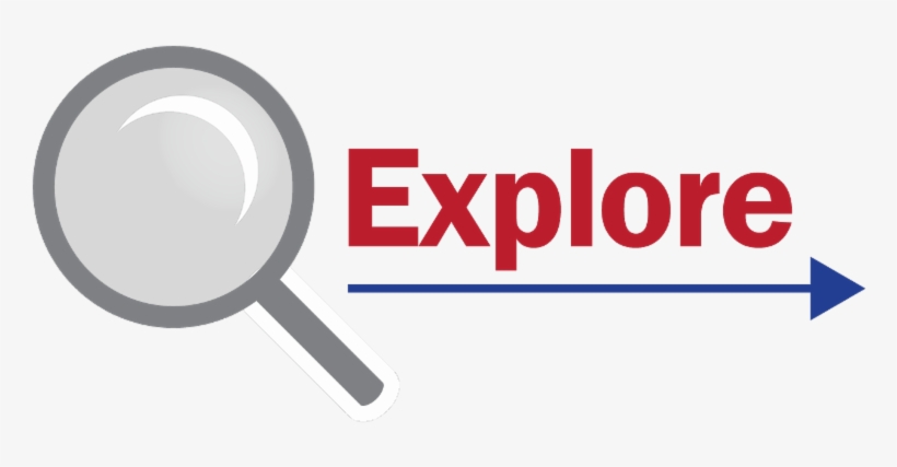 American Diabetes Association Employer Toolkit, transparent png