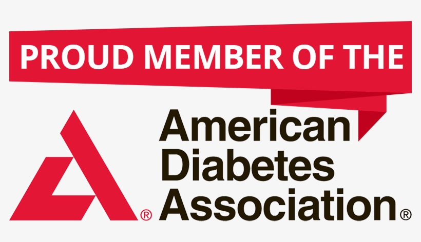 Only Logged In Customers Who Have Purchased This Product - Ada 78th Scientific Sessions, transparent png