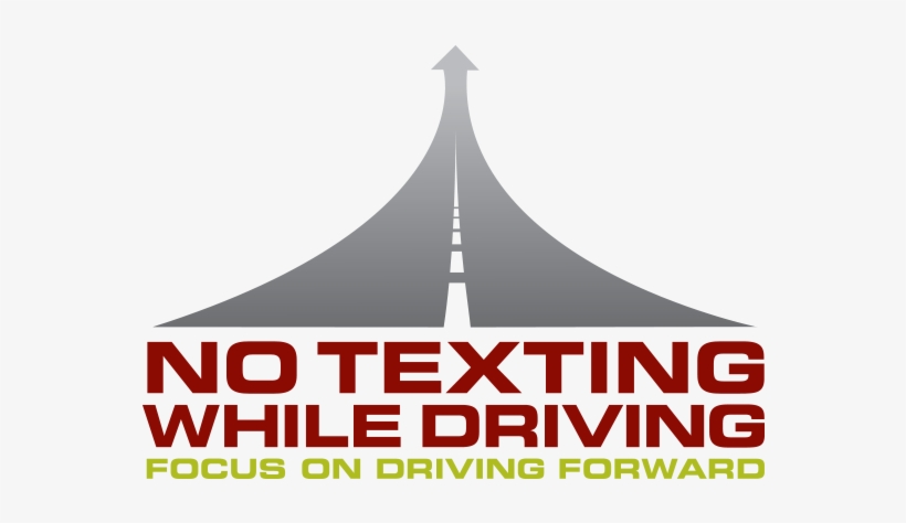 Carson Creative Llc American Diabetes Association Logo - Ready Steady Go The Number, transparent png