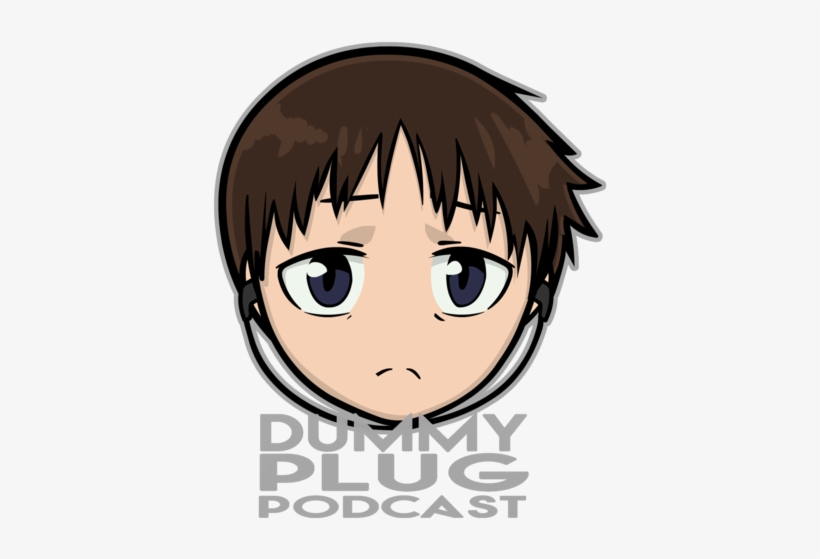 Shinji, transparent png