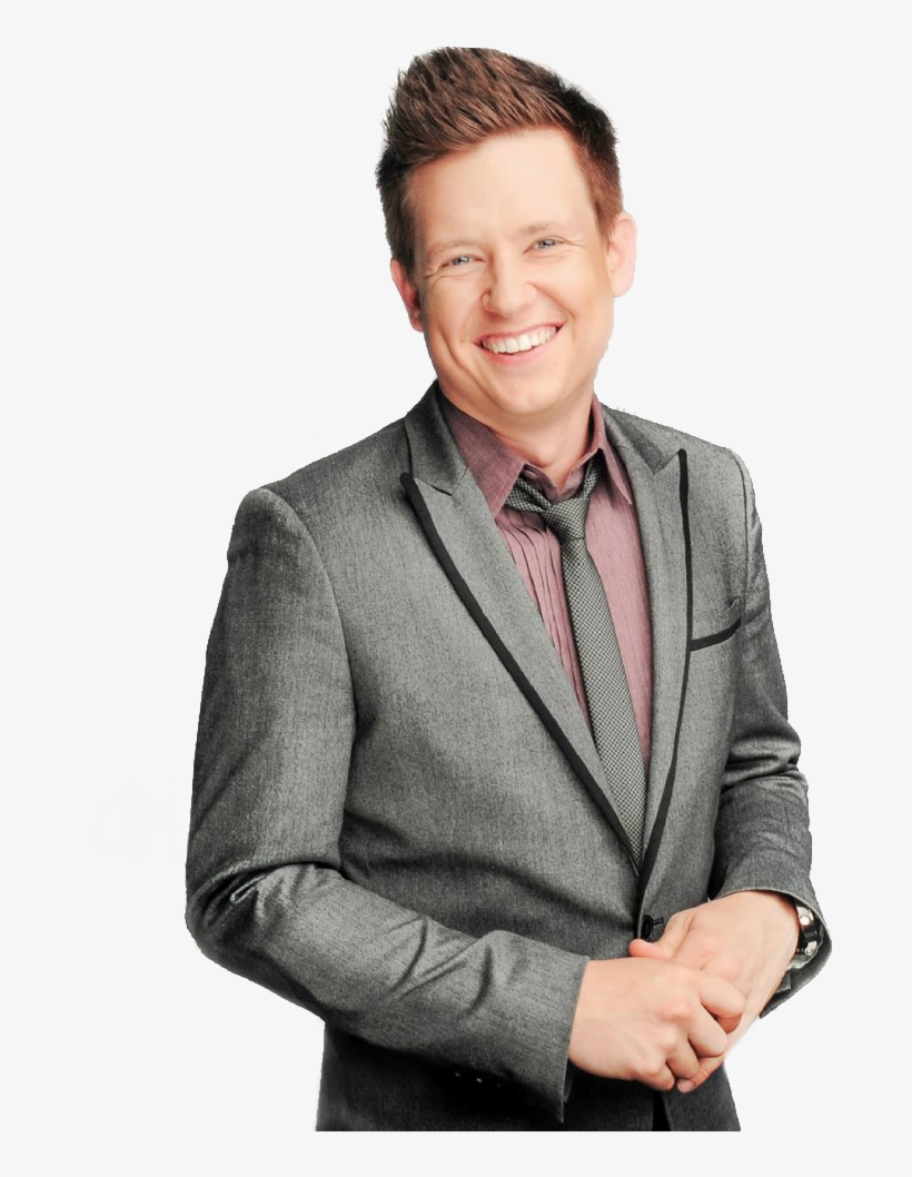 With Over 20 Years Of Experience Through Thousands - Tuxedo, transparent png