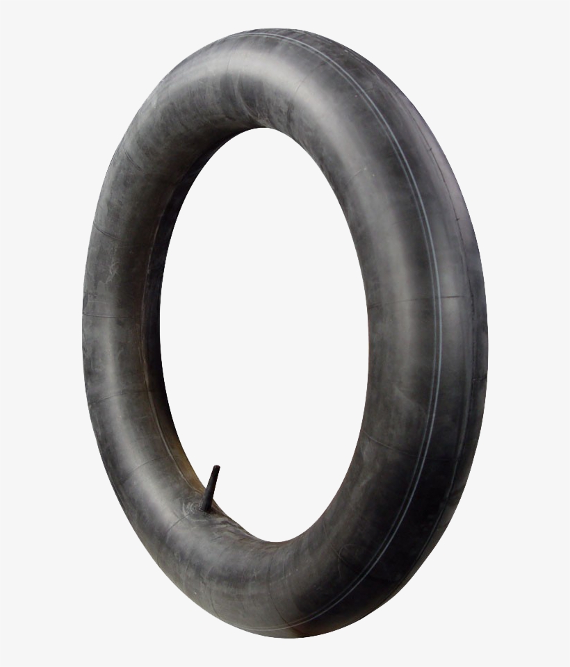 Tyre Inner Tube - Tires Rubber Inner Tube, transparent png