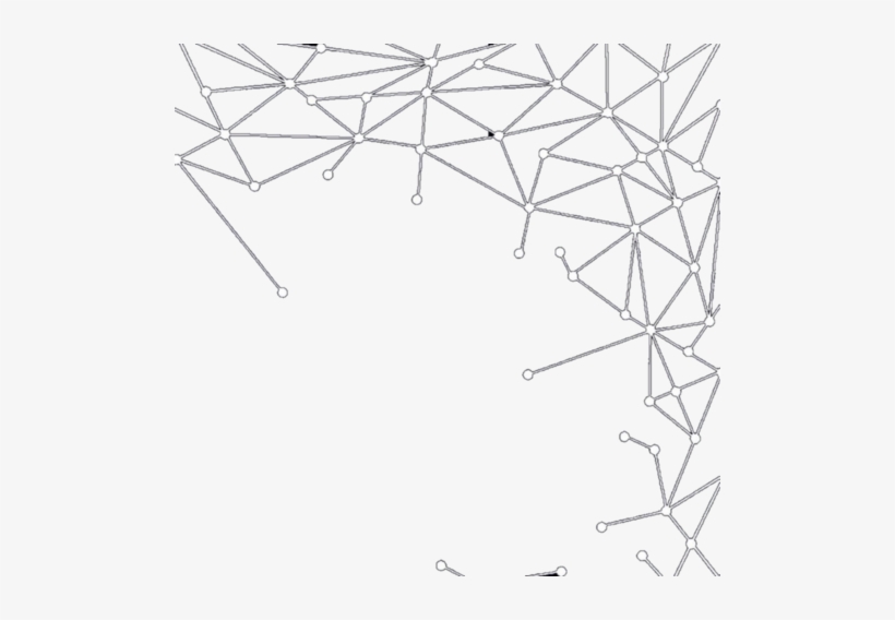 Overlay, Png, And Rayas Image - Overlays Png, transparent png