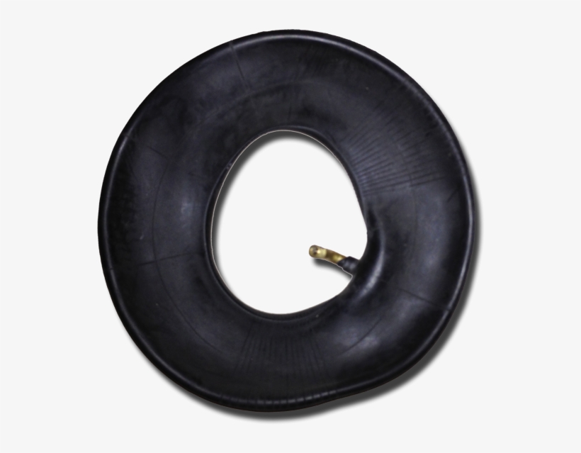 Street Surfer Inner Tube - Circle, transparent png
