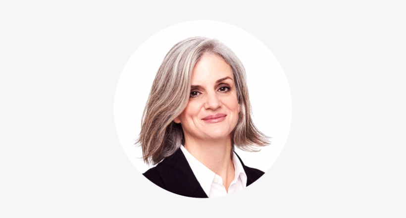 Goodbody, Ph - Bridget Goodbody, transparent png