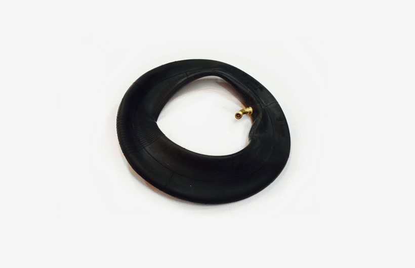 5 Inch Inner Tube For Inokim Light - 996 343 511 01, transparent png