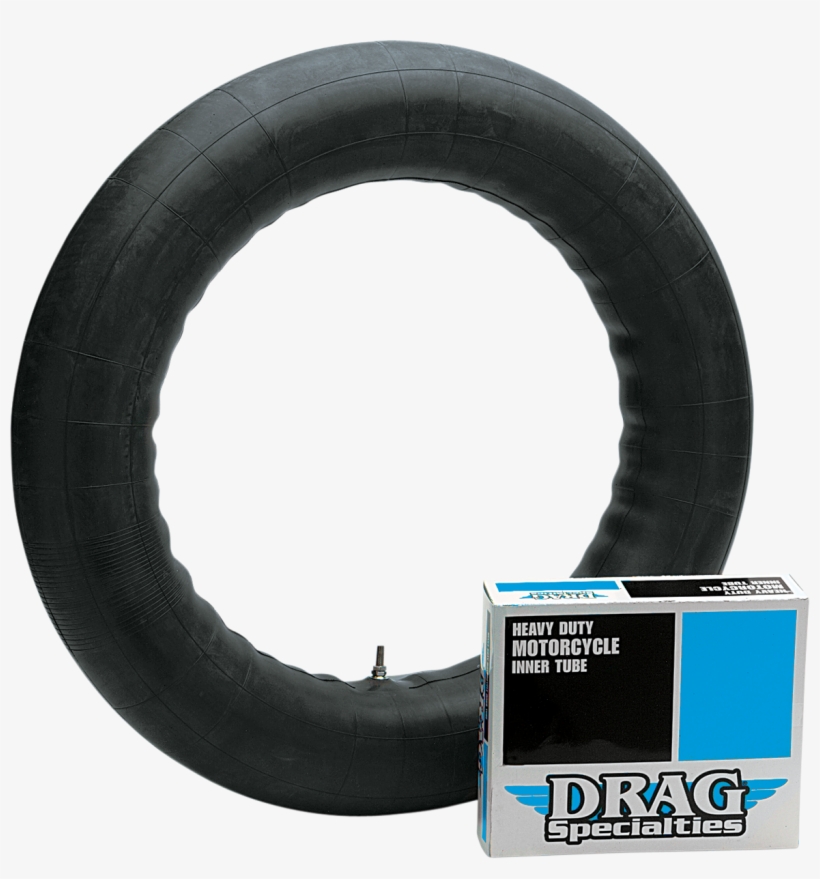 huffy quick change inner tube 26