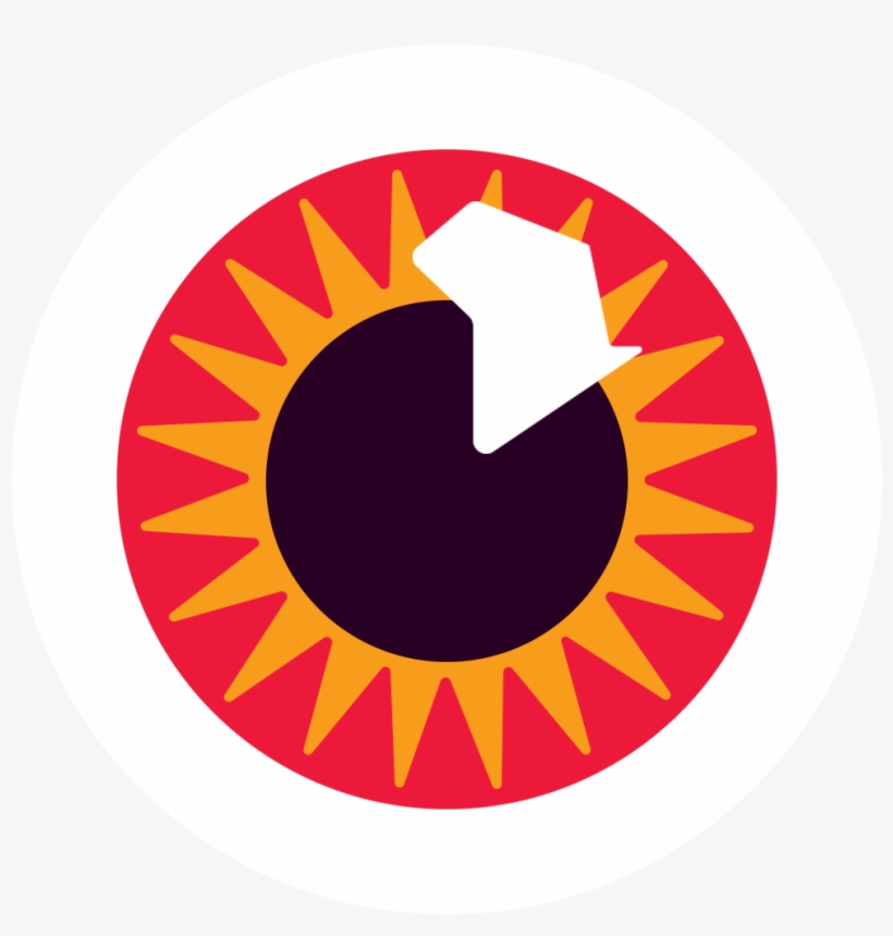 Alliance Media, transparent png