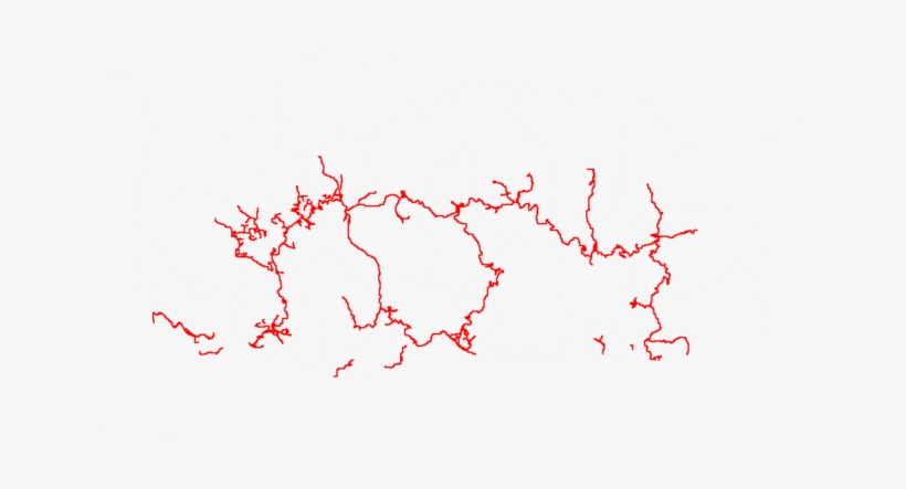 320 × 209 Pixels - Diagram, transparent png