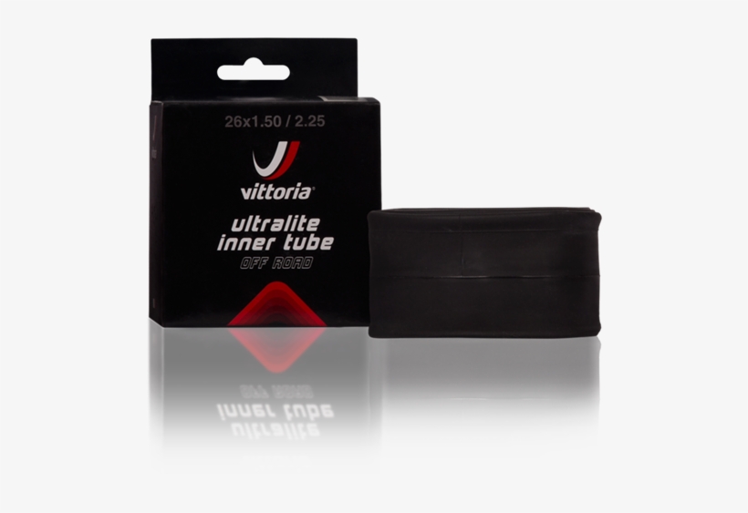 Mtb Ultralite - Vittoria Ultralite 700 X 25 28 Presta 36 Mm, transparent png