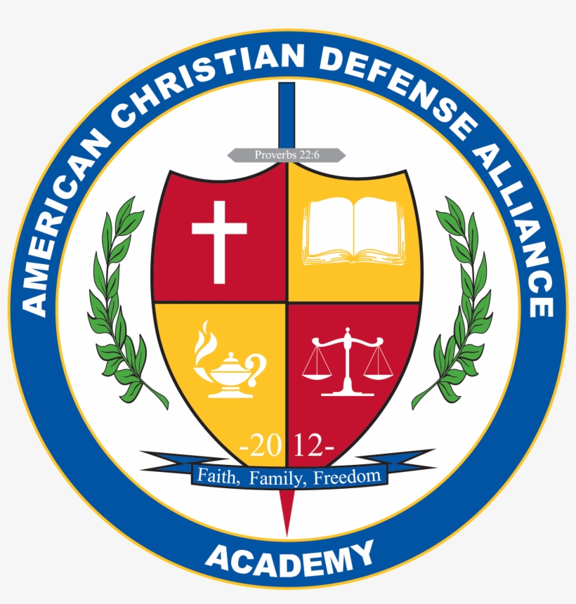 Acda Academy Logo Png Presbyterian Church Ghana Logo 1700x1702 Png Download Pngkit