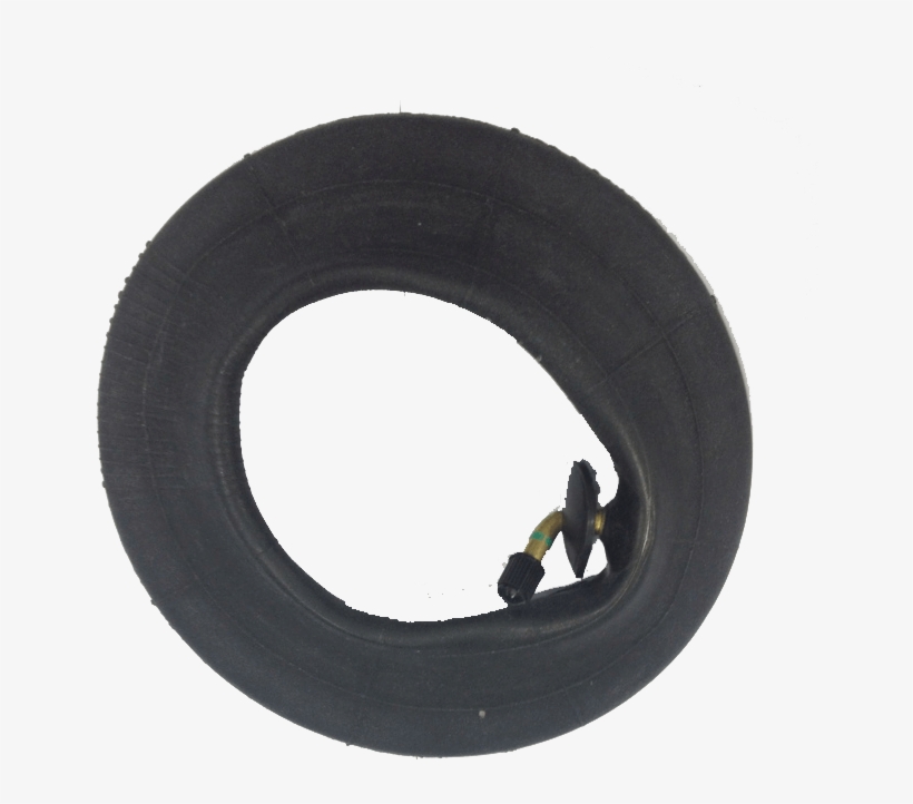 Replacement Parts Dirt Scoot Inner Tube - 50 Mm Lens Adapter, transparent png