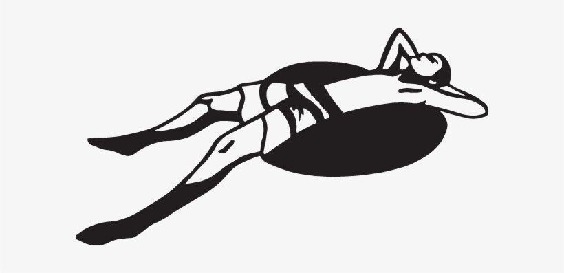 Person, transparent png