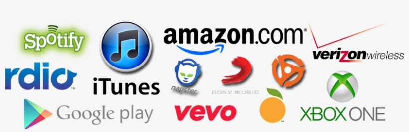 Record Distribution - Ez Share 16gb Wifi Share Class 10 Sd Memory Card, transparent png