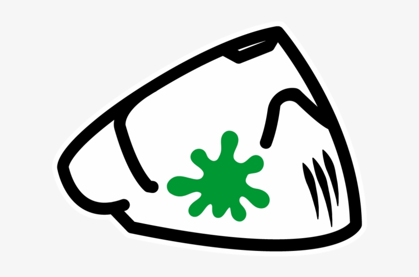 Clip Art, transparent png