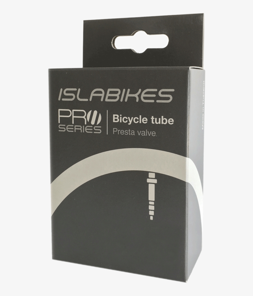 Pro Series Inner Tubes - Headphones, transparent png